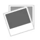 Pack Of 25 8x10 WHITE Picture Mats Mattes With White Core Bevel Cut For 5x7  • $34.66