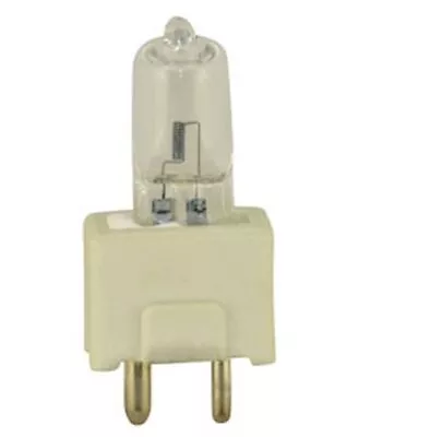 Replacement Bulb For Aircraft Lamp Jf6.6a30w 30w 5v • $42.29
