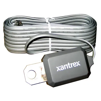 Xantrex Battery Temperature Sensor (BTS) F/Freedom SW Series • $29.39