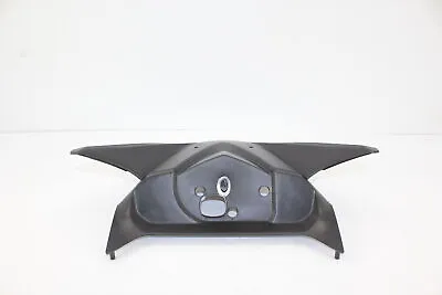 $109.99 • Buy Yamaha Headlight Cover Gauge Inner Hood Pod Dash Nytro Rx-1 Rx Warrior Rs Vector