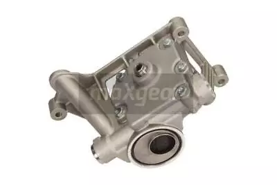 MAXGEAR 42-0027 Oil Pump For AUDISKODAVW • £119.37