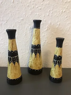 £12 • Buy African Decorative Ornaments 