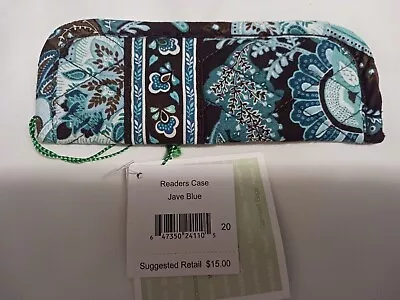 Vera Bradley You Pick Pouches $8 To $25 • $10