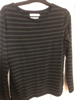 £5 • Buy Seasalt Sailor Top 8