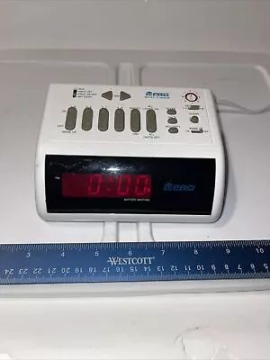 X10 Pro Powerhouse Mini Timer Model PHT02 Programmable Control Center Tested • $20