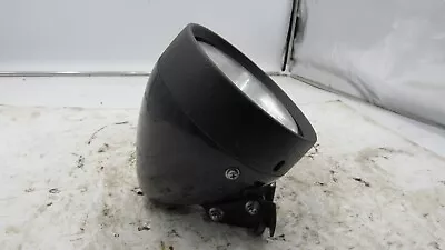 $99.95 • Buy 2006 Yamaha Xvs650 650 V-star Midnight Custom Oem Headlight Head Lamp