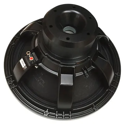 Eighteen Sound 18NLW4500 8ohm 18  1500w NEO Extended LF Speaker • £485.58