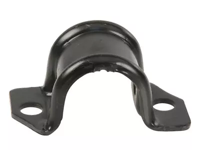 Rear Mopar Sway Bar Bracket Fits Dodge Ram 1500 1994-2001 2004-2010 78VHGD • $22.99