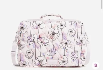 Vera Bradley Laptop Computer Bag • $15