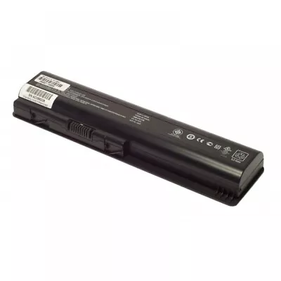 MTXtec Battery Lilon 10.8V 4400mAh For Compaq Presario CQ40-145 • £33.91