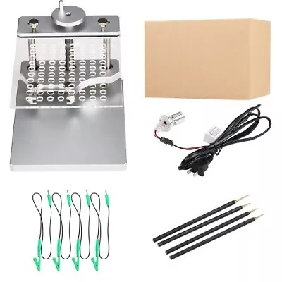 Perfect Version LED BDM Frame With 4 Probes Mesh For K-e-s-s K-T-A-G • $89