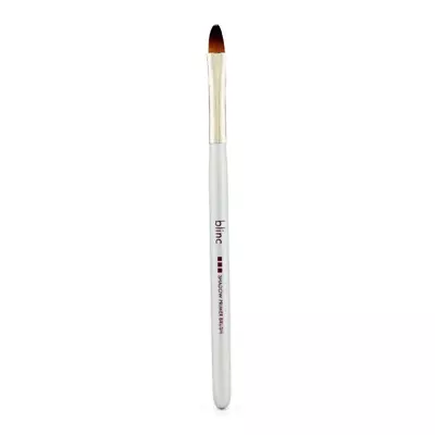 Blinc Shadow Primer Brush • $27.37