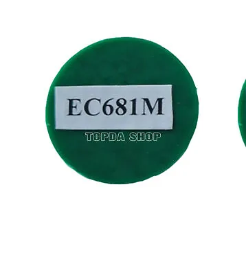 $512 • Buy 1X ERM-EC681m X-ray Fluorescence Spectrometer RoHS Standard Standard