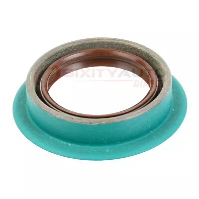 SKF Timing Cover Seal For 1970-1995 Ford Mustang 3.8L 4.2L 5.0L 5.8L V6 V8 - Ru • $28.38