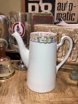 £14.99 • Buy LNER KESWICK CHINA Tiny Butter Pat Plate Dated 1936  (Hairline Crack To Back.)