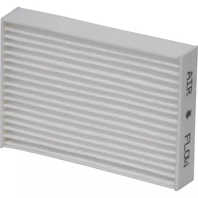 Universal Air Cabin Air Filter For Escape Mariner Tribute FI1178C • $15.19