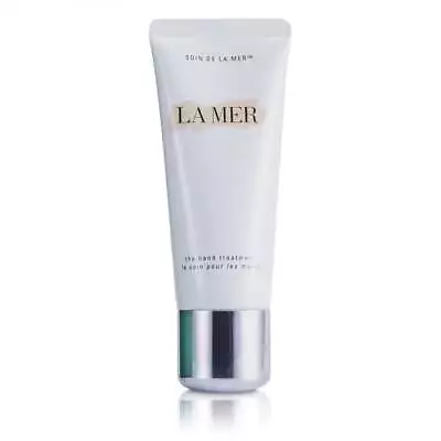 La Mer Soin De La Mer The Hand Treatment 100Ml/3.4Oz • $121.88