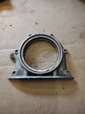 Volvo AQ130 Rear Main Seal Housing • $15