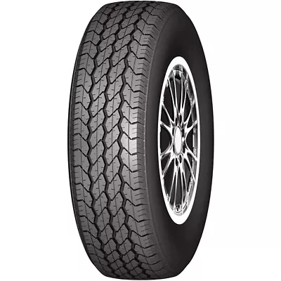 2 Tires Bearway BT2000 235/75R15 109T XL AS A/S All Season • $166.93