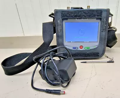 VeEX CX310 Cable Meter Installation Tool With Soft Case & Charger • $799.99