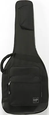 Ibanez / IGB540-BK　Guitar Gig Bag • $78