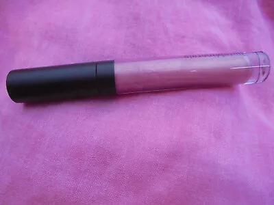 £18.05 • Buy BareMinerals Moxie Plumping Lip Gloss Color Stand Out Genuine Size 4.5ml New