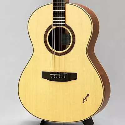 New K.Yairi RF-130SP Old Regular Price Release 755478 Acoustic Guitar • $2898.94