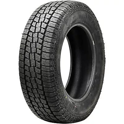 1 New Lionhart Lionclaw Atx2  - Lt245x75r16 Tires 2457516 245 75 16 • $120.97