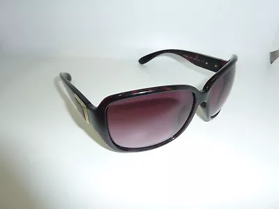 Marc By Marc Jacobs Model MMJ 182/S  V08CC 60 15  120 2-2 Sunglasses • $19.99