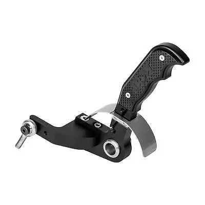 B&M XDR 81148 Short Shifter  For 2016-19 Yamaha YXZ1000R • $359.95