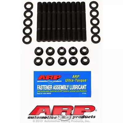 ARP Bolts 218-5401 For Mazda Miata Main Stud Kit • $124.01