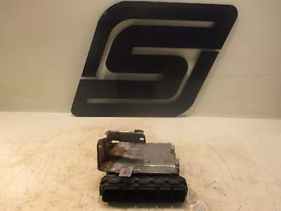 2011 Mitsubishi Galant ES OEM Underhood Engine Motor Computer Module ECU ECM • $58.95