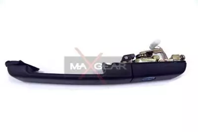 MAXGEAR 28-0061 Door Handle For VW • $24.25