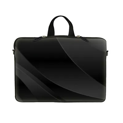 17  17.3  Neoprene Laptop Notebook Computer Sleeve Bag Case 1602 • $17.95
