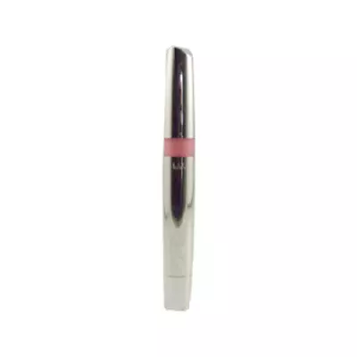 £3.95 • Buy Maybelline New York Watershine Elixir (lip Gloss) 522- ROSE STAR