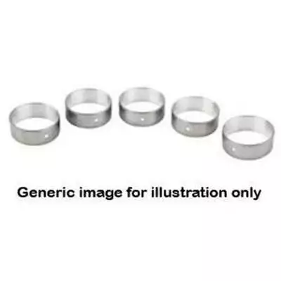 ACL Camshaft Bearing Set Compatible With Holden 253 304 308 5C5146C-STD • $71.97