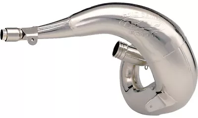 FMF Fatty Pipe-Kawasaki-KX 250-04 -  2-Stroke Exhaust • $272.99