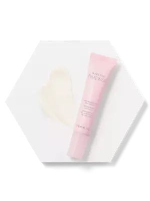 Mary Kay TimeWise Age Minimize 3D Eye Cream .5 Oz ~ Puffiness Circles Wrinkles • $15.56