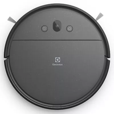 Electrolux UltimateHome 300 Robotic Vacuum + Mop EFR31223 • $499