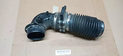 $55 • Buy 1996-1999 GMC Yukon & Chevy Tahoe 5.7 Vortec Air Intake Elbow 15713005 OEM MAF