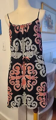 Banana Republic Milly Collection Dress Size 6 • $8.99