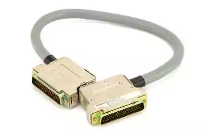 Siemens 6ES5705-0AF00  New JC-E Packaging SIMATIC S5 705 CABLE F. CENTRALIZED • $140.48