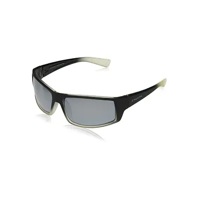 $69.99 • Buy New Coyote Dorado Performance Polarized Sunglasses