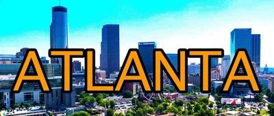 $615.10 • Buy Atlanta Trip