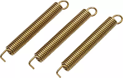 ESPR1003  E-SPRING  Nonstick Spring For Edge/Lo-Pro Edge/Edge-Pro Tremolo • $34.13