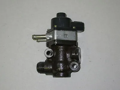 04 05 06 Nissan Altima Maxima Quest 3.5L V6 6-Cylinder EGR Valve Sensor VQ35 OEM • $89.99