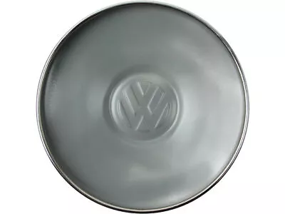 OE Supplier 25TQ73P Wheel Cover Fits 1980-1991 VW Vanagon • $31.51