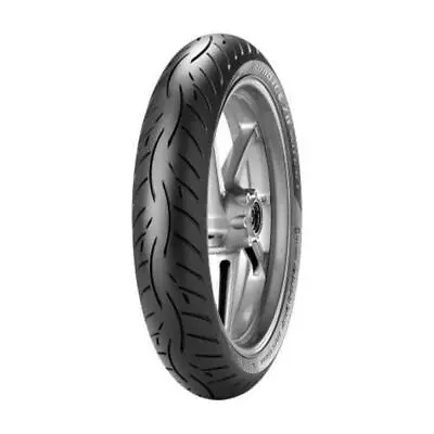 Metzeler 2491300 Roadtec Z8 Front Tire - 110/70ZR17 M Spec • $158.71