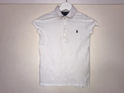 £6.33 • Buy Ralph Lauren POLO - Girls Dress - Age 6 