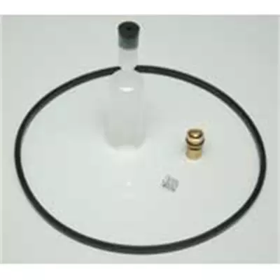 Mityvac FLOAT AND VALVE KIT • $28.06